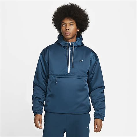 anoraks olympia nike herren|Nike Factory Stores.